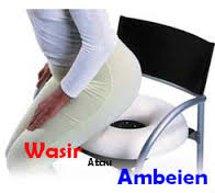 Illustration for article titled obat wasir manjur